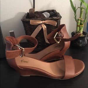 Summer Sandals for women
